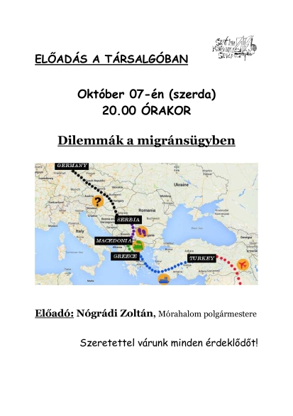 EA plakat 2015.10.07.