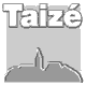 Taizé