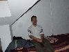 dscf4145.jpg
