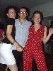 Giccs-party