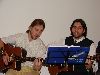 dsc04161.jpg