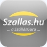 szallas.hu