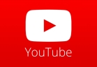 youtube2